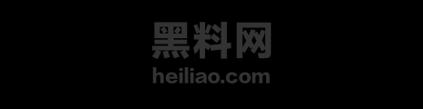 QQ20251120155316